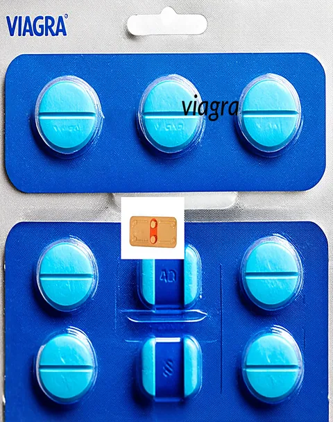 Viagra sin receta en farmacias en españa